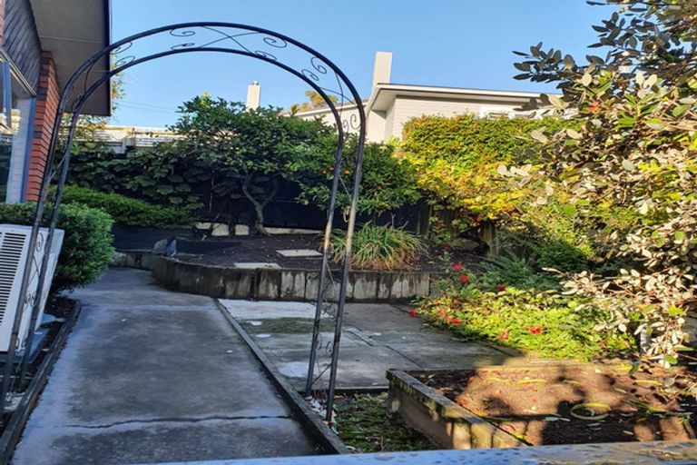 Photo of property in 41a Cawthron Crescent, Annesbrook, Nelson, 7011