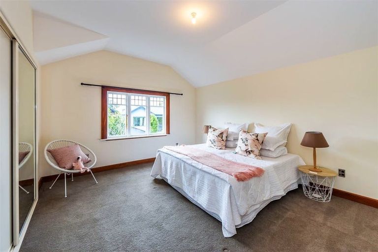 Photo of property in 12 Rochdale Street, Fendalton, Christchurch, 8014