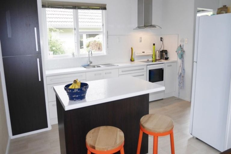 Photo of property in 205 Innes Road, St Albans, Christchurch, 8052