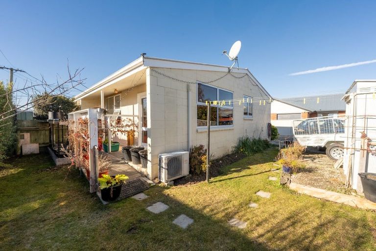 Photo of property in 46b Bantry Street, Alexandra, 9320