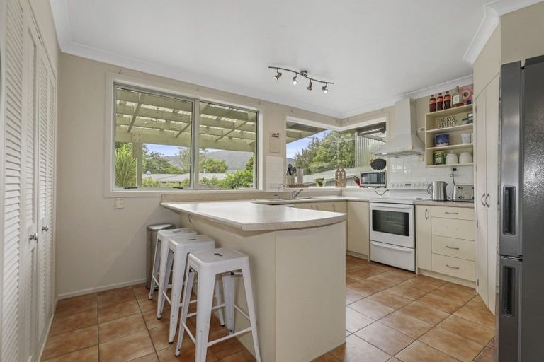 Photo of property in 361 Sunset Road, Sunnybrook, Rotorua, 3015