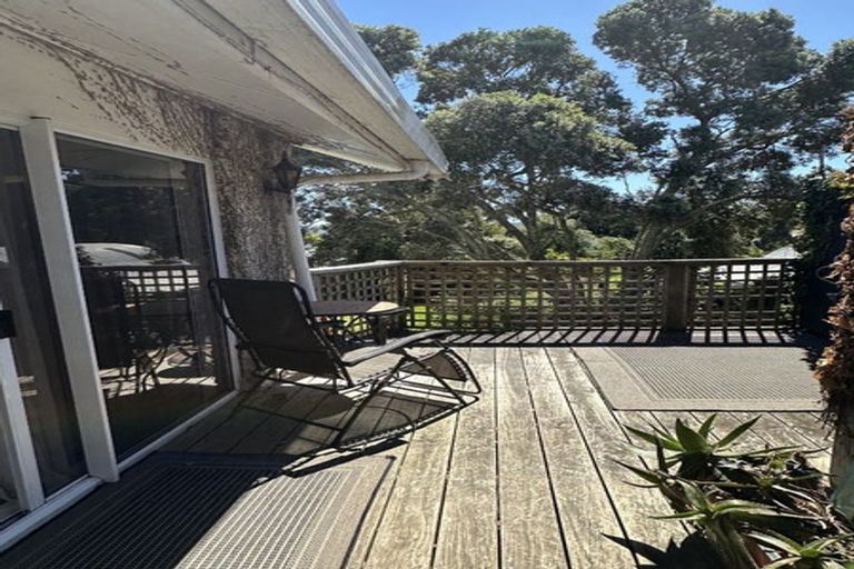 Photo of property in 338 Redoubt Road, Totara Park, Auckland, 2019