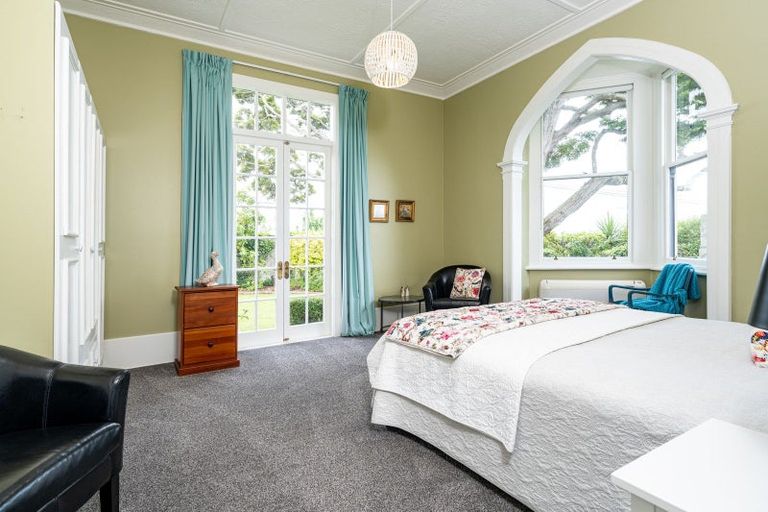 Photo of property in 72 Mailer Street, Mornington, Dunedin, 9011