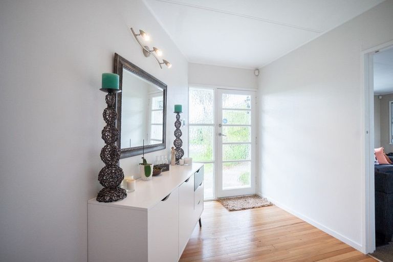 Photo of property in 2 Purnell Court, Awapuni, Palmerston North, 4412