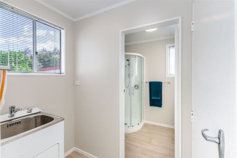 Photo of property in 16b Sunshine Avenue, Paraparaumu, 5032