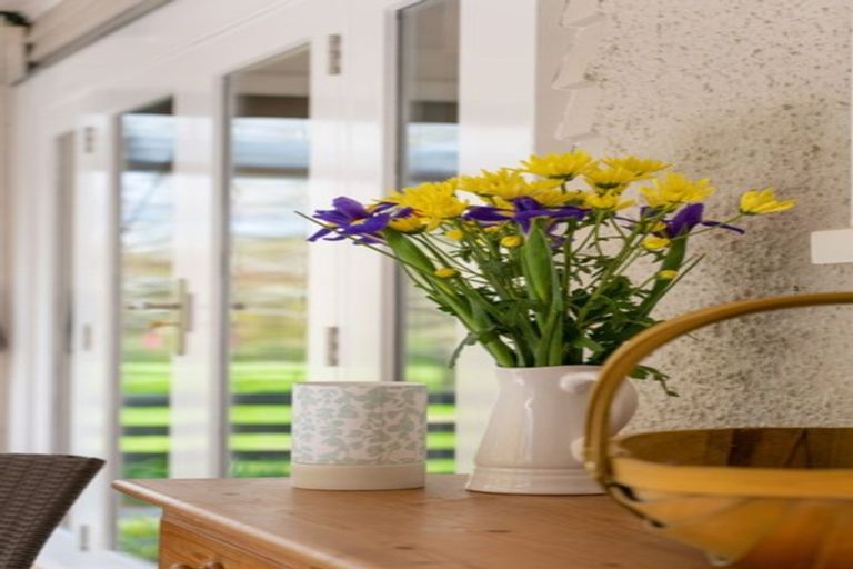 Photo of property in 540 Westmere Road, Wainuioru, Masterton, 5890