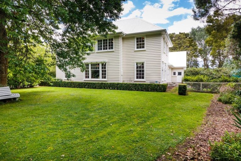 Photo of property in 20 Homestead Lane, Fitzherbert, Palmerston North, 4471