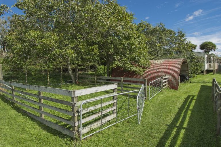 Photo of property in 15 Dekker Road, Omanawa, Tauranga, 3173