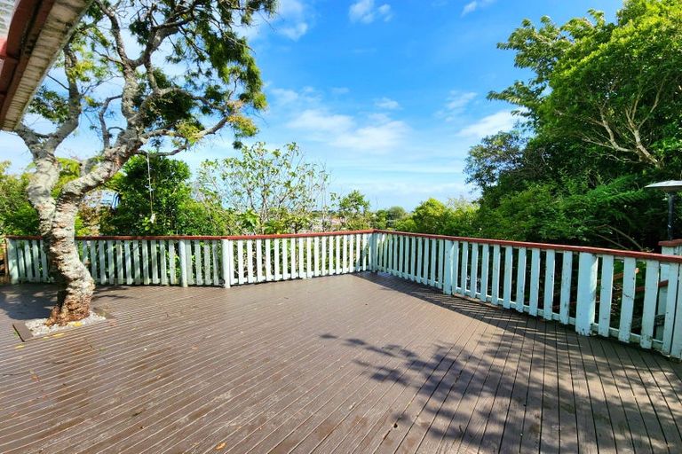 Photo of property in 7 Ashmore Avenue, Cobden, Greymouth, 7802