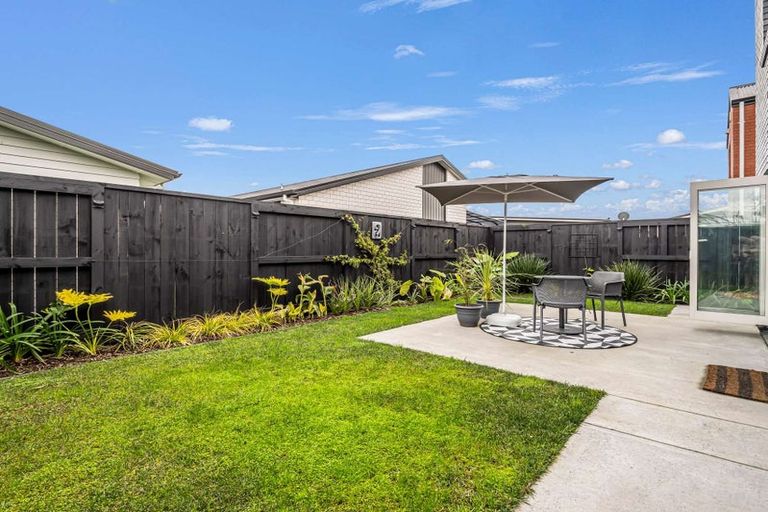 Photo of property in 25 Couldsack Avenue, Chartwell, Hamilton, 3210