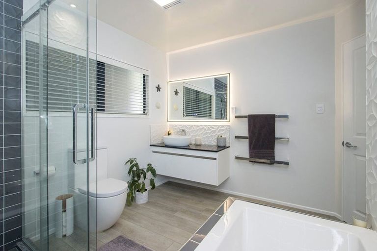 Photo of property in 195b Tuapiro Road, Tahawai, Katikati, 3170