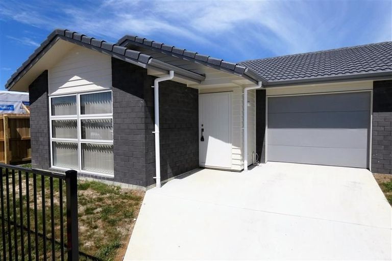 Photo of property in 41 Totara Meadows Court, Wiri, Auckland, 2104