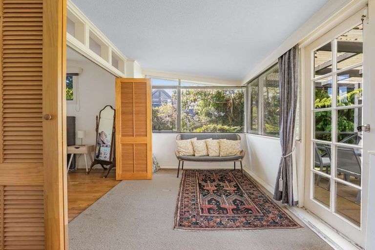 Photo of property in 50 Sophia Street, Glenholme, Rotorua, 3010