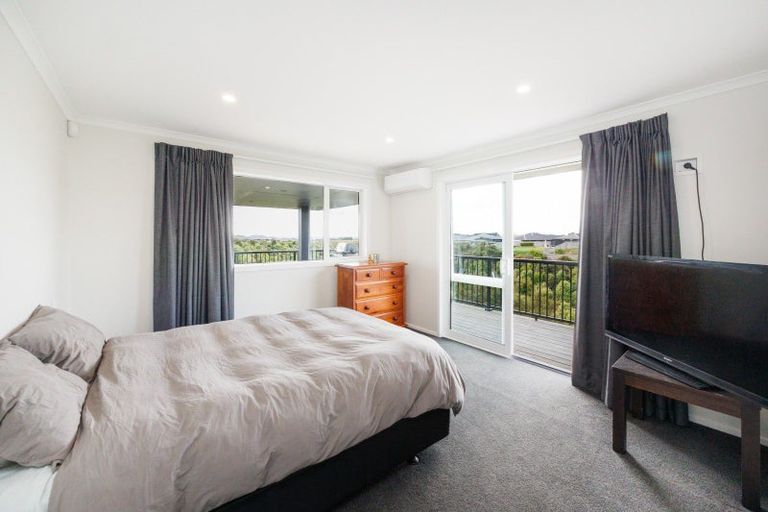 Photo of property in 7 Gibraltar Way, Fitzherbert, Palmerston North, 4410