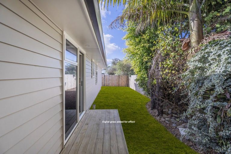 Photo of property in 1a Nicholas Avenue, Whitianga, 3510