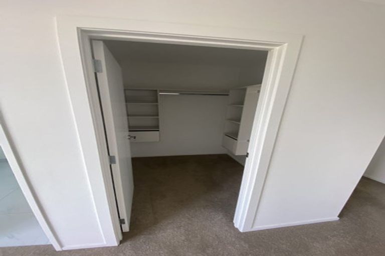 Photo of property in 2 Kukari Close, Flagstaff, Hamilton, 3210