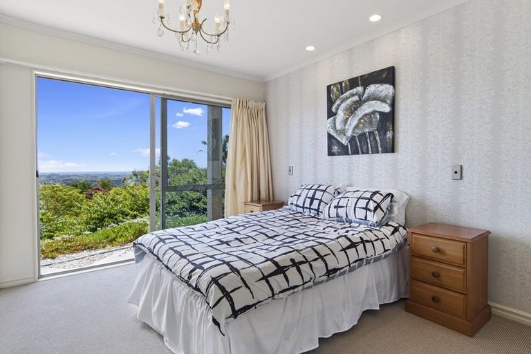 Photo of property in 261a Minden Road, Minden, Tauranga, 3176