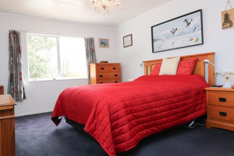 Photo of property in 300a Ngati Maru Sh25 Highway, Thames, 3578