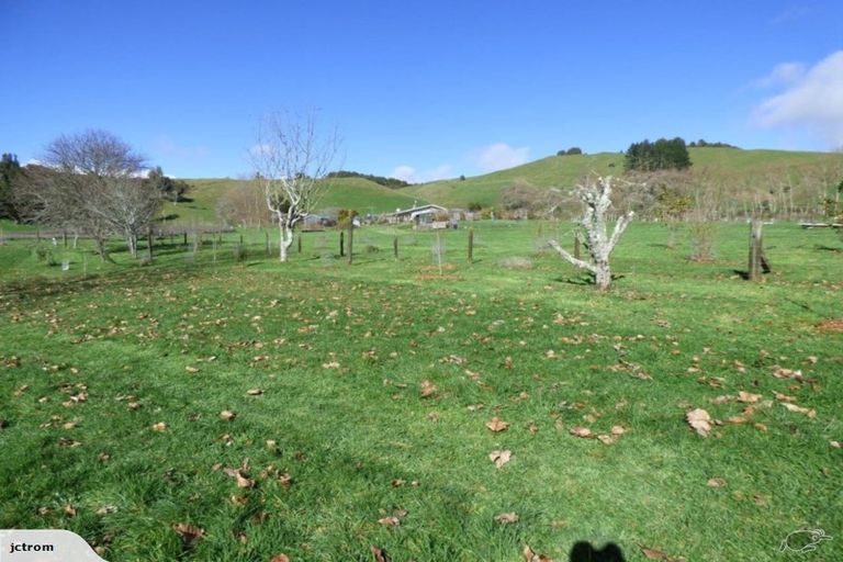 Photo of property in 1047 Wairehi Road, Wharepuhunga, Te Awamutu, 3874