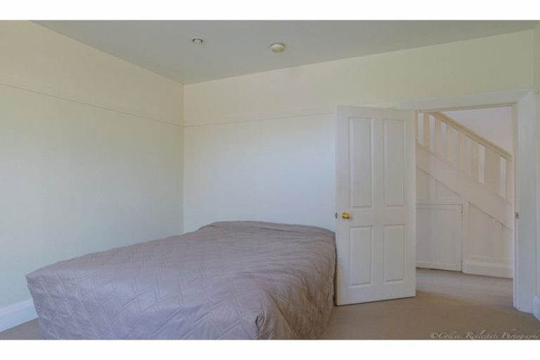 Photo of property in 4 Mere Mere Street, Seaview, Timaru, 7910