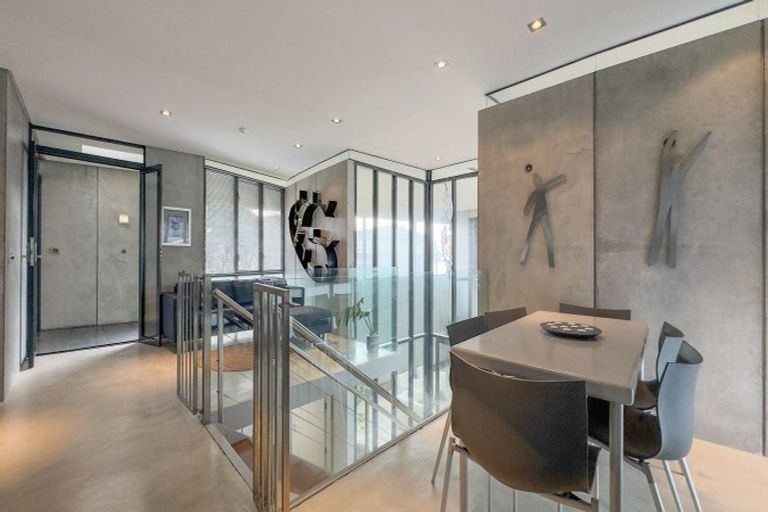 Photo of property in 220b Beverley Terrace, Whangamata, 3620