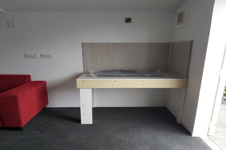 Photo of property in 11 Mckillop Street, Wainuiomata, Lower Hutt, 5014