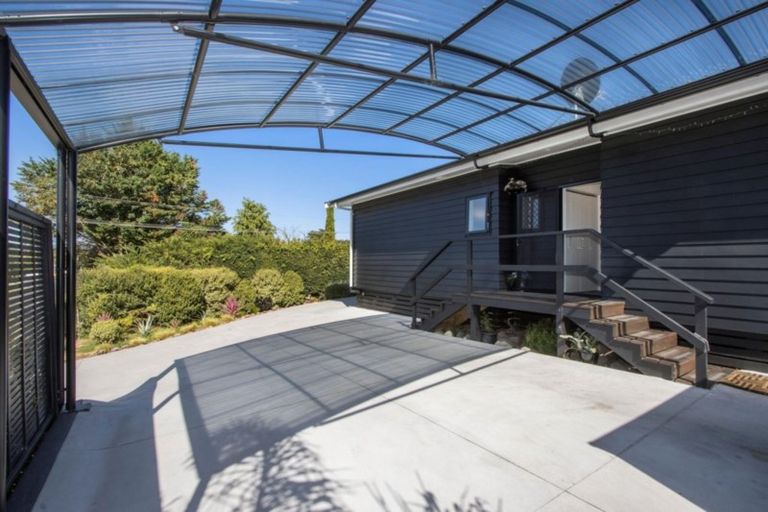 Photo of property in 19 Adams Street, Waihi, 3610