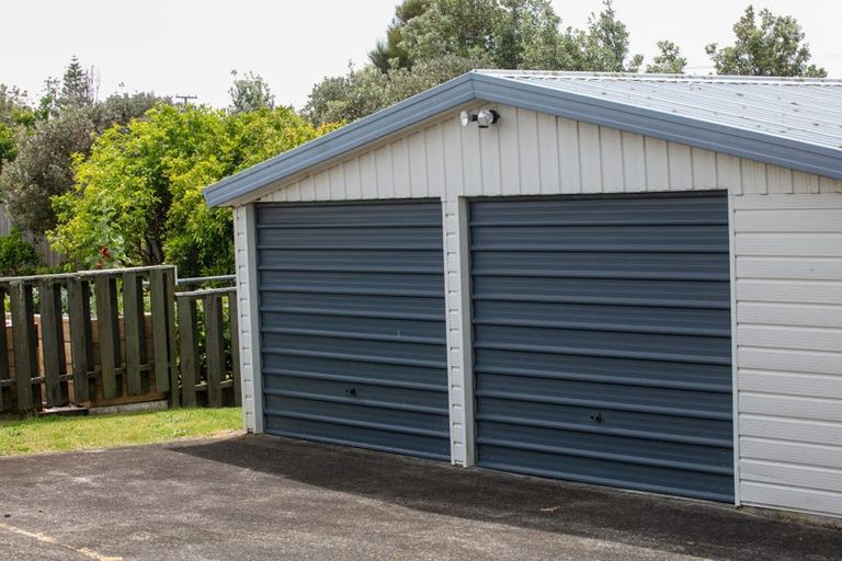 Photo of property in 25 Snell Crescent, Waihi Beach, 3611