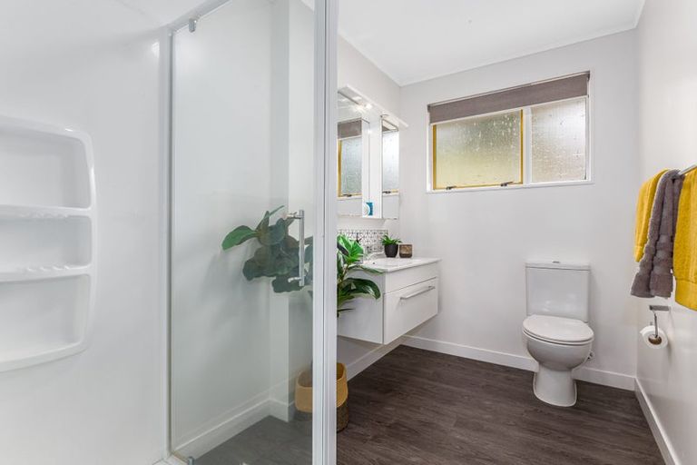 Photo of property in 7 Halyard Place, Whitby, Porirua, 5024