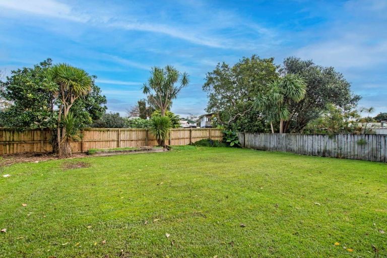 Photo of property in 40 Heretaunga Street, Tikipunga, Whangarei, 0112