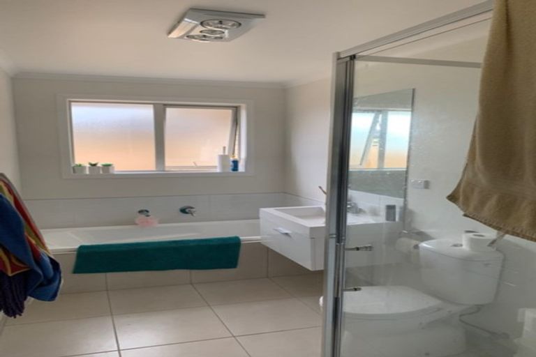 Photo of property in 8 Marjoriefield Mews, Fitzroy, Hamilton, 3206