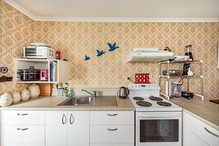 Photo of property in 36b Nen Street, Oamaru, 9400