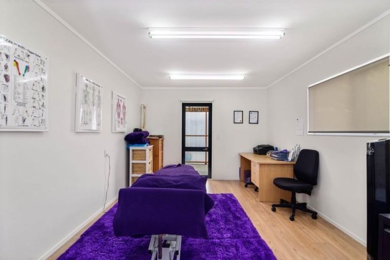 Photo of property in 28 Essendon Place, Tikitere, Rotorua, 3074