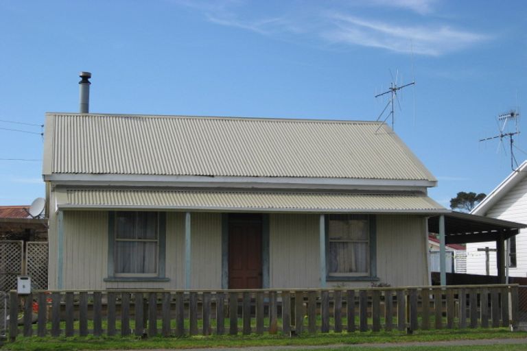 Photo of property in 77a Alma Road, Gonville, Whanganui, 4501