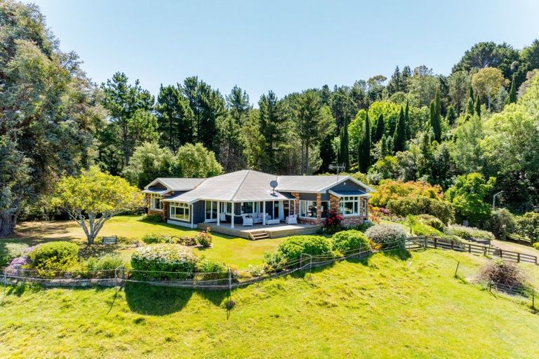 Photo of property in 15 Terrace Road, Bay View, Napier, 4104