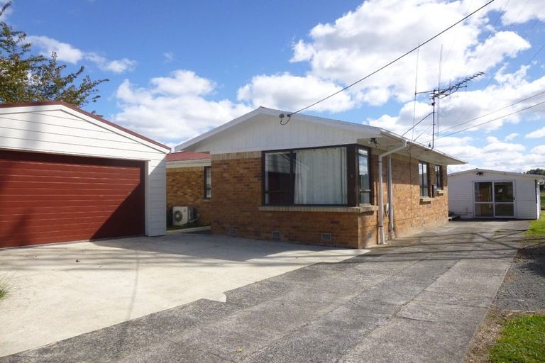 Photo of property in 23 Sheridan Street, Silverdale, Hamilton, 3216