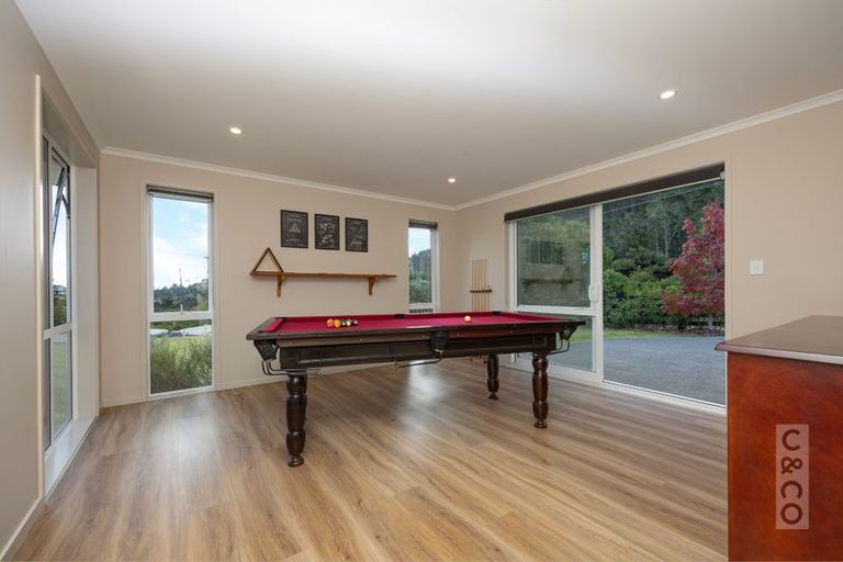 Photo of property in 43e Terry Smyth Drive, Kumeu, 0892