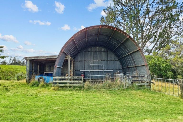 Photo of property in 350b Dalbeth Road, Hamurana, Rotorua, 3072