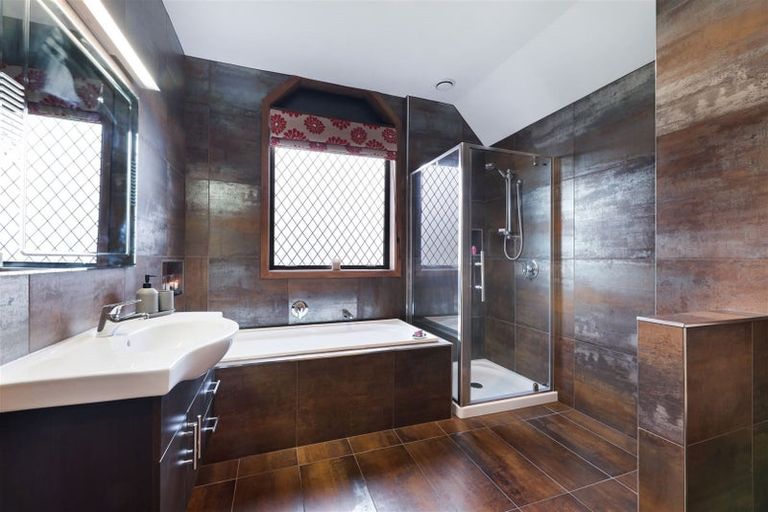 Photo of property in 58 Buckleys Road, Rangiora, 7400