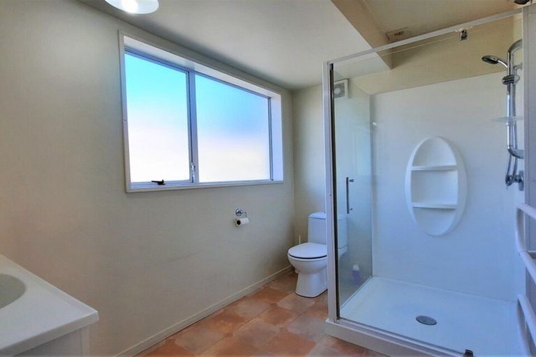 Photo of property in 2/45 Elizabeth Street, Riccarton, Christchurch, 8041