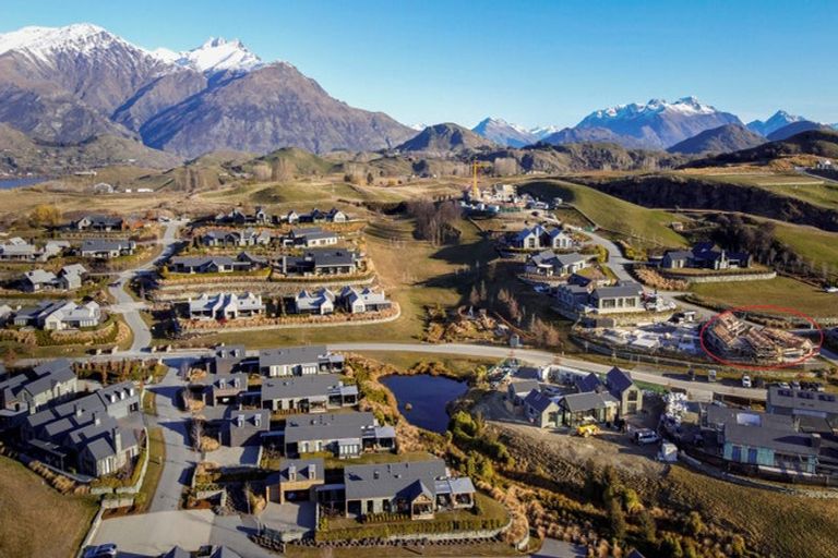 Photo of property in 3a Ploughmans Lane, Arrowtown, 9371