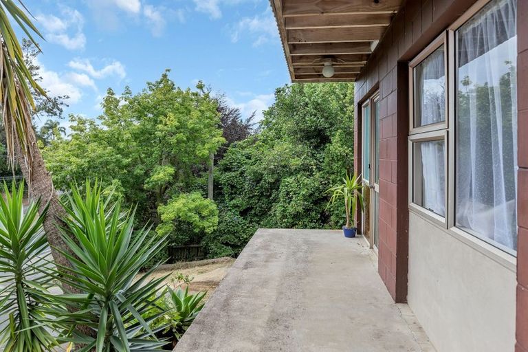 Photo of property in 4/28 Whangarei Heads Road, Onerahi, Whangarei, 0110