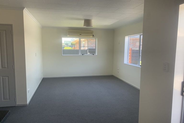 Photo of property in 20a Hira Street, Ohawe, Hawera, 4671