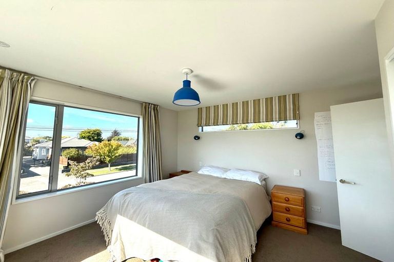 Photo of property in 177 Weston Road, St Albans, Christchurch, 8052