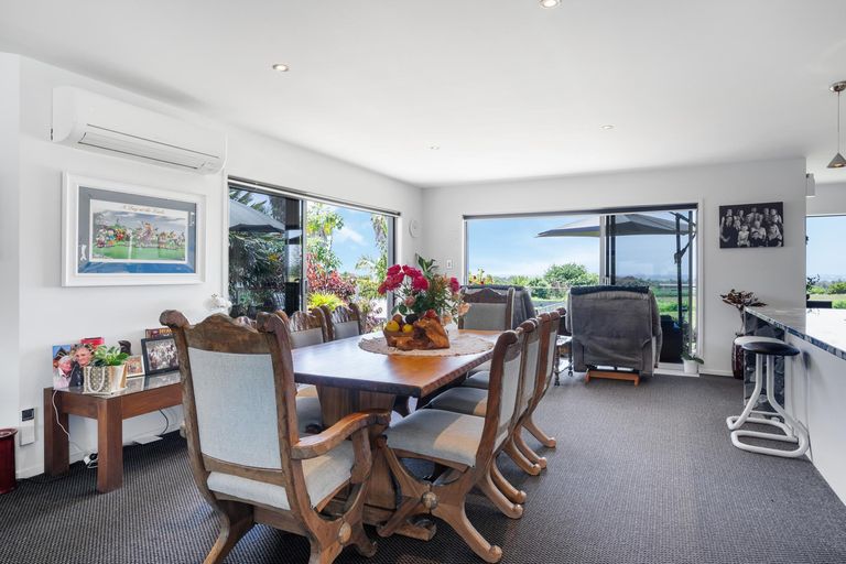 Photo of property in 36 Koutunui Road, Athenree, Katikati, 3177