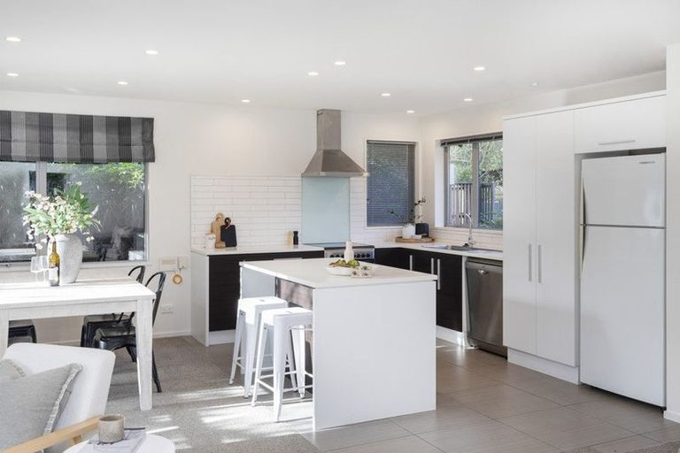 Photo of property in 2a Winsor Crescent, Spreydon, Christchurch, 8024