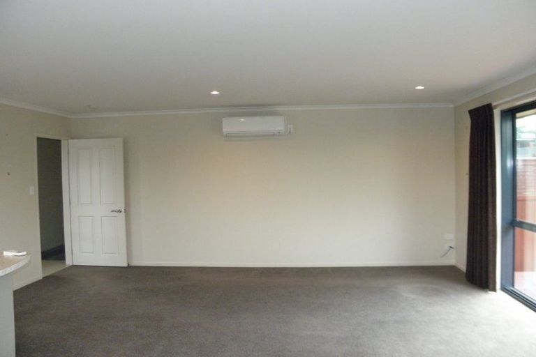 Photo of property in 55 Kereru Street, Waikiwi, Invercargill, 9810