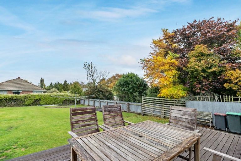 Photo of property in 146 Otipua Road, Watlington, Timaru, 7910