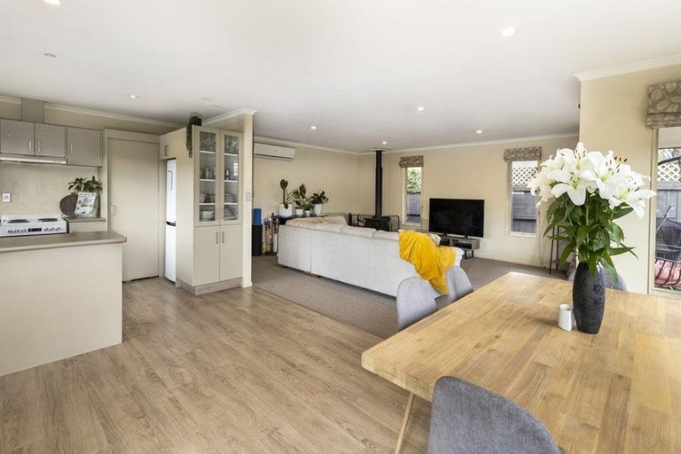 Photo of property in 29a Lakings Road, Springlands, Blenheim, 7201