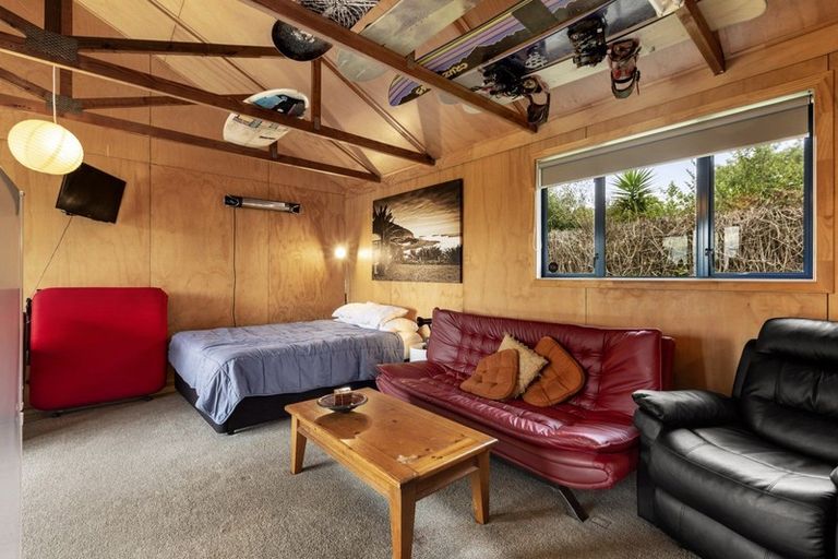 Photo of property in 56 Upper Wainui Road, Raglan, 3297